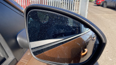 Dacia Sandero Stepway 1.0 TCe Journey 5dr Petrol Hatchback